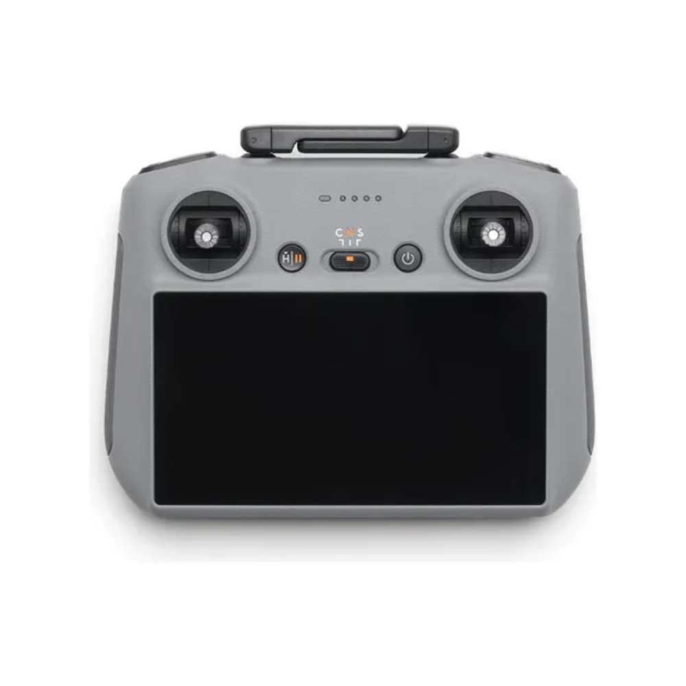 Dron Phantom PRO3 4K - Liquidación de stock