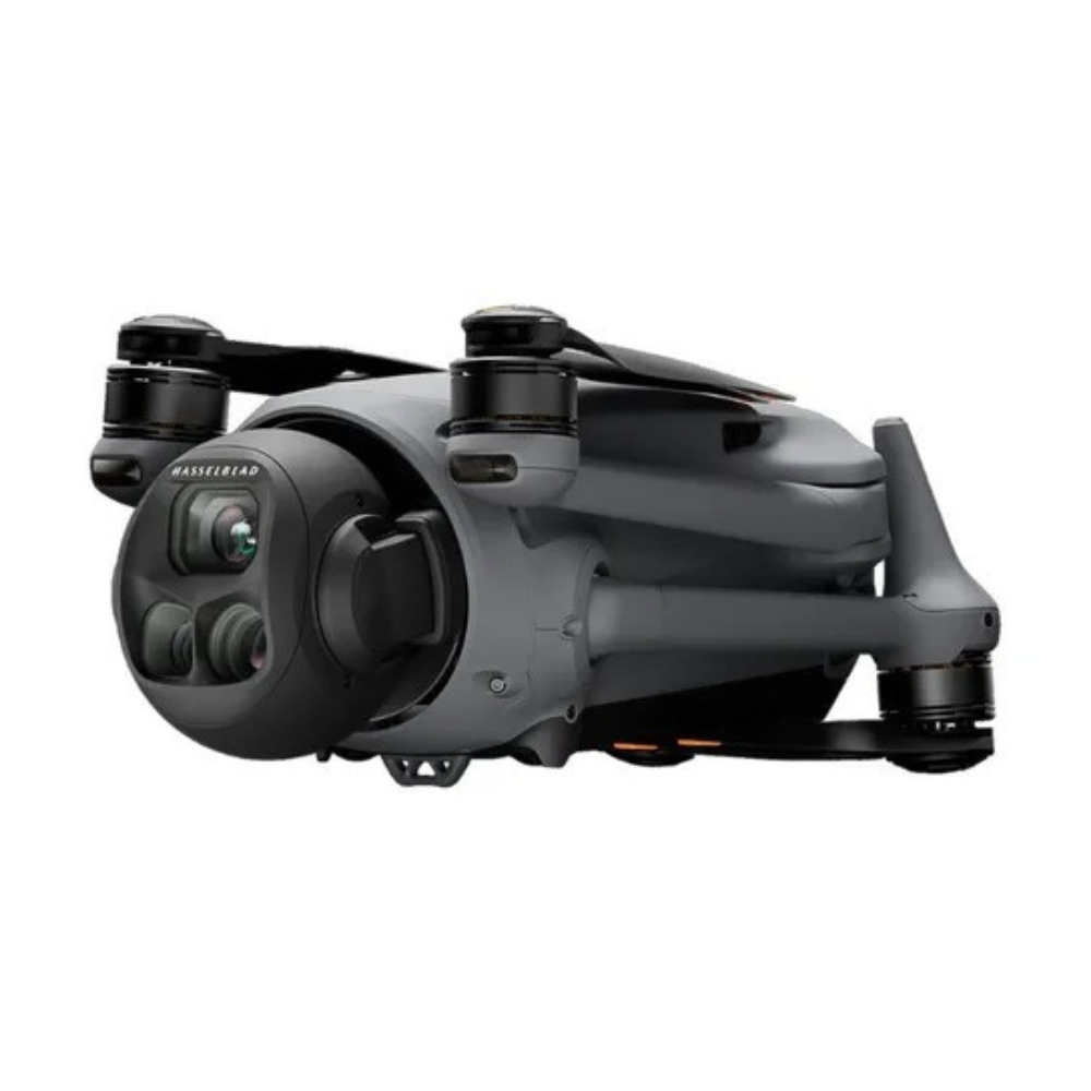 Dron Phantom PRO3 4K - Liquidación de stock