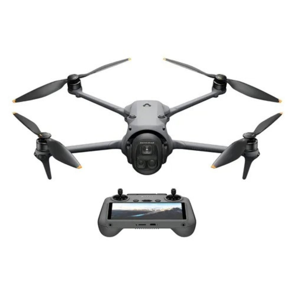 Dron Phantom PRO3 4K - Liquidación de stock