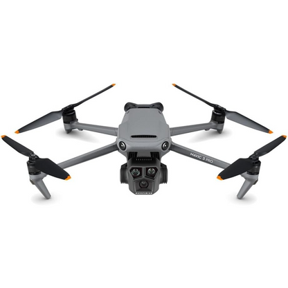 Dron Militar Mavic 3 Pro [CÁMARA 4K] Últimas piezas