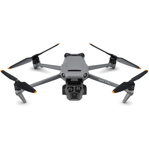 Dron Militar Mavic 3 Pro [CÁMARA 4K] Últimas piezas