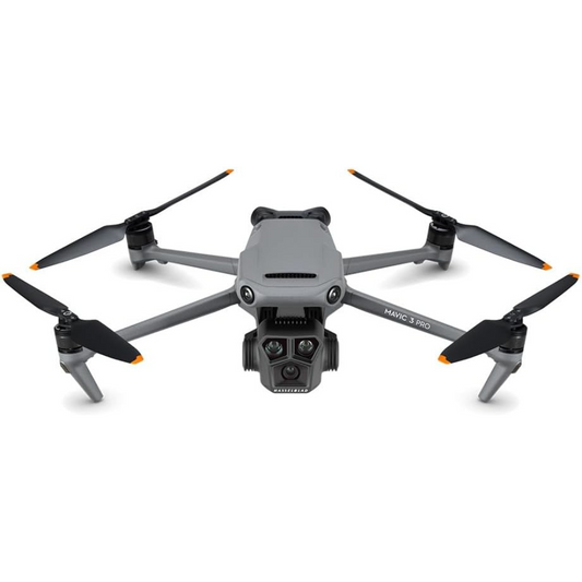 Dron Militar Mavic 3 Pro [CÁMARA 4K] Últimas piezas