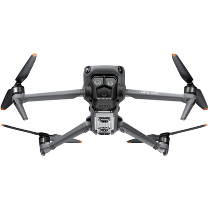 Dron Militar Mavic 3 Pro [CÁMARA 4K] Últimas piezas