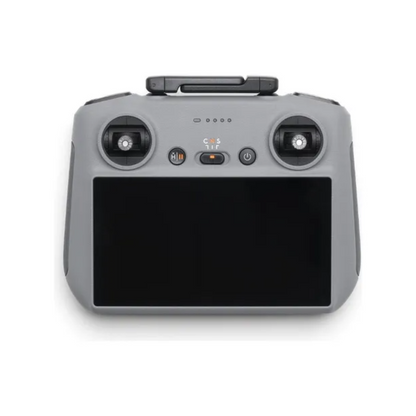 Dron Phantom PRO3 4K - Liquidación de stock