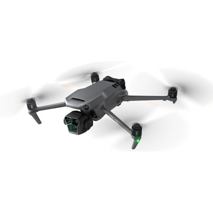 Dron Militar Mavic 3 Pro [CÁMARA 4K] Últimas piezas