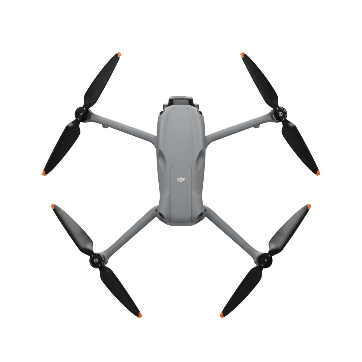 Dron Militar Mavic 3 Pro [CÁMARA 4K] Últimas piezas