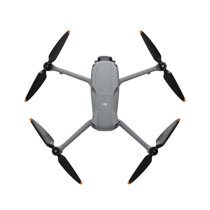 Dron Militar Mavic 3 Pro [CÁMARA 4K] Últimas piezas